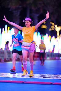 BIB: 
                            <button type="button" onclick="openModal(23605806)" class="btn btn-primary btn-sm float-right btn-popup" data-toggle="modal" data-target=".modal-high-quality">
                        <i class="fas fa-shopping-cart"></i> Add to Cart
                    </button>
                                            <button type="button" onclick="isThisMe(23605806, true)" class="btn btn-success btn-sm float-right btn-popup btn-isme hidden" data-toggle="tooltip" data-placement="bottom" title="นี่คือรูปของคุณใช่ไหม คลิกที่นี่เพื่อเอาเข้าอัลบั้ม">
                        <i class="fas fa-plus"></i> Add to album
                    </button>
                    <button type="button" onclick="isThisMe(23605806, false)" class="btn btn-warning btn-sm float-right btn-popup btn-isnotme hidden">
                        <i class="fas fa-ban"></i> Remove from album
                    </button>